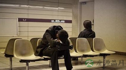 让男人尴尬的几件事 让男人尴尬的几件事