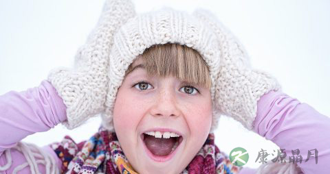 如何与小鲜肉谈恋爱_与小鲜肉谈恋爱方法