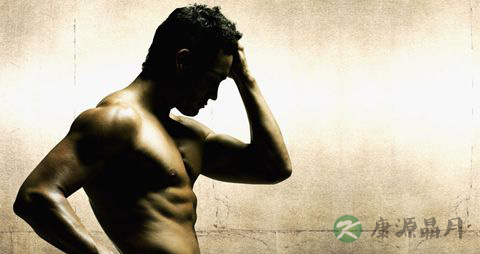 婚变调整心理的方法_婚变如何调整心理