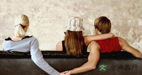 男人出轨的痕迹_怎样看出男人出轨