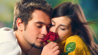 如何看出男人对你真心_怎样判断男人是否真心