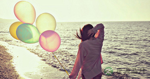 爱情带来的健康益处_爱情带来哪些益处 爱情带来的健康益处_爱情带来哪些益处