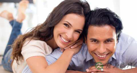 暖男为何受女人喜欢_女人偏爱暖男的原因