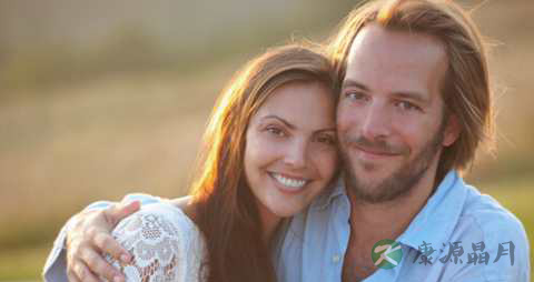 如何测试男人是否真心_判断男人真心的方法 如何测试男人是否真心_判断男人真心的方法