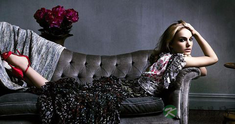 女人出轨的理由_女人为何出轨 女人出轨的理由_女人为何出轨