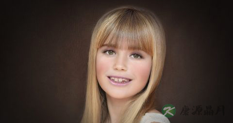 相亲的艺术_相亲注意事项