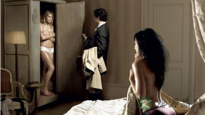 女人婚后的不安全感从何处来 女人婚后的不安全感从何处来