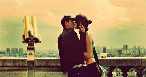 男人具有幽默感好处_男人要不要有幽默感