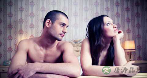 男人出轨会回归婚姻吗_男人出轨后回归的原因