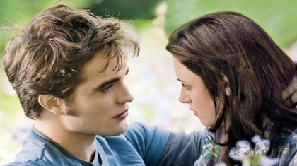 一见钟情的感觉 一见钟情的感觉