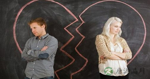 恋爱失败的原因_恋爱失败有何原因 恋爱失败的原因_恋爱失败有何原因