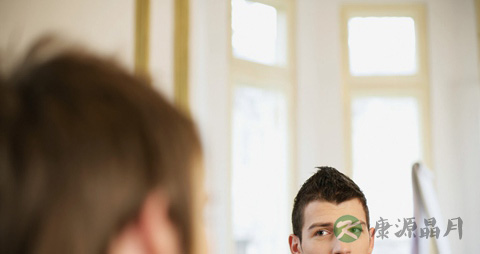 夫妻间有哪些底线_夫妻间八大底线 夫妻间有哪些底线_夫妻间八大底线