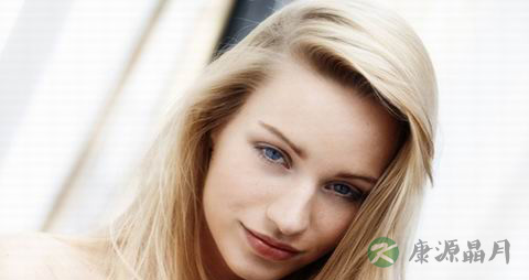 男人最爱温柔女_男人喜欢怎样的女人 男人最爱温柔女_男人喜欢怎样的女人