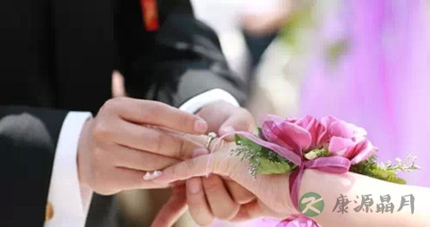 避免伤害夫妻间的感情_如何避免伤害夫妻感情 避免伤害夫妻间的感情_如何避免伤害夫妻感情