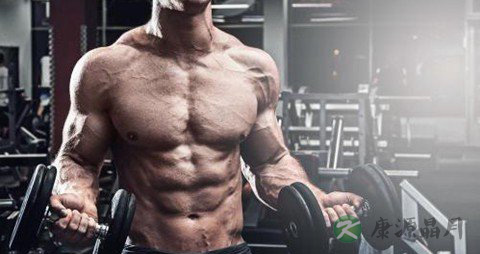 男人分手后会怎样_男人分手后犯贱的表现 男人分手后会怎样_男人分手后犯贱的表现