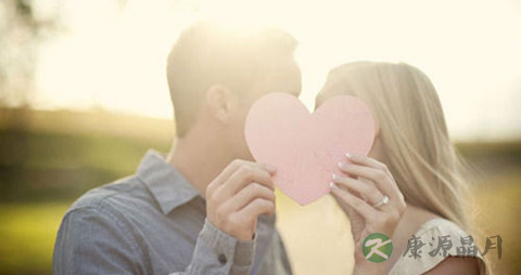 怎样面对爱情恐惧_面对爱情恐惧方法 怎样面对爱情恐惧_面对爱情恐惧方法