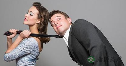 男人为何恐惧婚姻_男人恐婚的原因