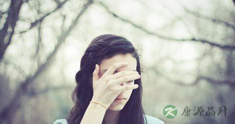 如何走出失恋_走出失恋的方法