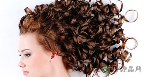 你为什么不停的恋爱_不停的恋爱的原因