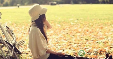 如何让男人追含蓄的你_让男人追含蓄的你方法 如何让男人追含蓄的你_让男人追含蓄的你方法