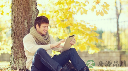 为什么很多女生喜欢暖男 为什么很多女生喜欢暖男