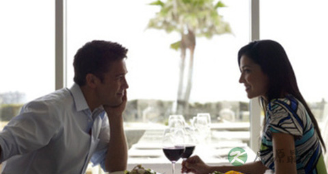 女人相亲应怎么做_女人相亲的秘诀 女人相亲应怎么做_女人相亲的秘诀