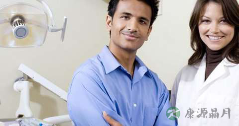 什么男人只同居不结婚_男人选择结婚的原因 什么男人只同居不结婚_男人选择结婚的原因