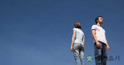 怎样会伤夫妻间感情_伤夫妻间感情原因