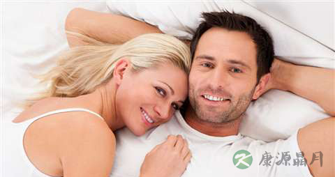 什么样的男人不能嫁_女人不能嫁哪些男人