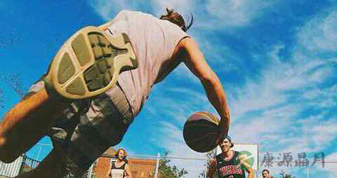 女人应该装傻吗_女人装傻时机