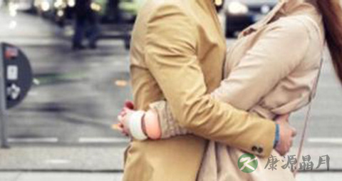 恋人如何处理矛盾_处理矛盾的方法 恋人如何处理矛盾_处理矛盾的方法