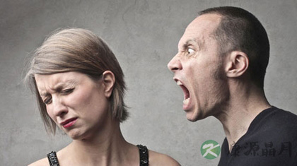 女人最让男人厌恶的几件事 女人最让男人厌恶的几件事