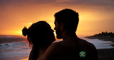 如何远离婚外恋_远离婚外恋的方法 如何远离婚外恋_远离婚外恋的方法