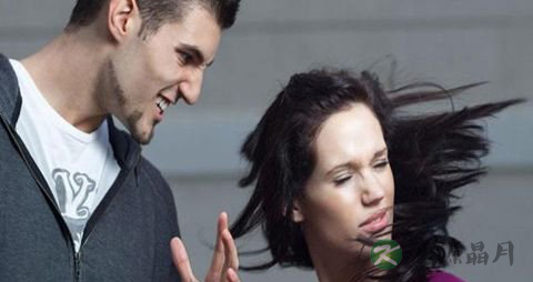 男人离婚的原因_男人离婚有何原因 男人离婚的原因_男人离婚有何原因