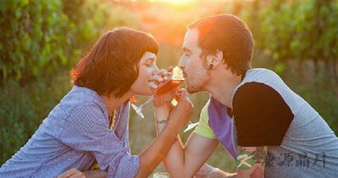 如何维持好婚姻_维持好婚姻的方法 如何维持好婚姻_维持好婚姻的方法