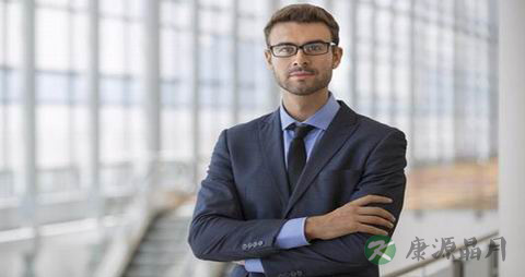 妻管严的男人婚姻更久_夫妻相处的禁忌 妻管严的男人婚姻更久_夫妻相处的禁忌