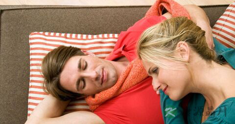 帅哥美女的爱情有什么不同_帅哥配美女的爱情 帅哥美女的爱情有什么不同_帅哥配美女的爱情