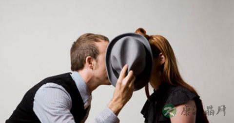 为何男人会婚外恋_男人会婚外恋原因