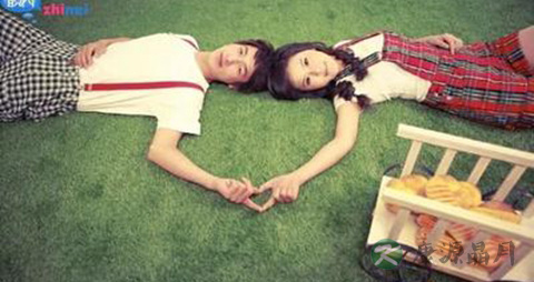 夫妻如何相处_夫妻相处之道