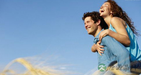 如何让自己的婚姻幸福_让自己的婚姻幸福方法