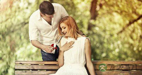 情侣之间哪些事不能做_情侣间不能做的事 情侣之间哪些事不能做_情侣间不能做的事