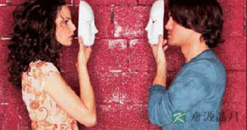 倔老公发飙怎么办_倔老公发飙处理方法