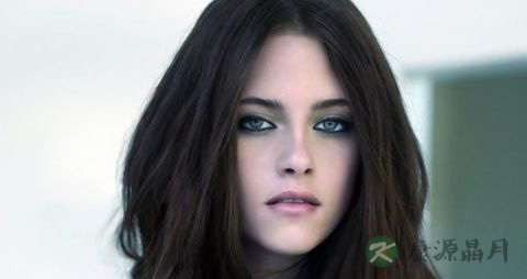 怎么撒娇才能俘获男人的心 怎么撒娇才能俘获男人的心