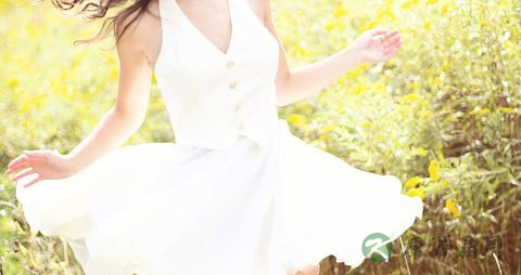 女星和婆婆相处的方法_女星如何跟婆婆相处