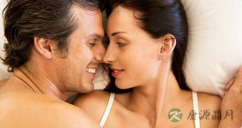 什么是两性关系潜在杀手_影响两性关系的因素 什么是两性关系潜在杀手_影响两性关系的因素
