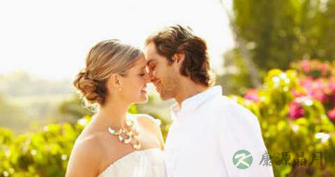 男人喜欢什么样的女人_婚姻中男人喜欢的类型