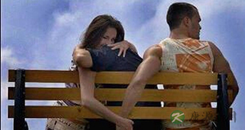 为何会亚偷情_亚偷情的原因