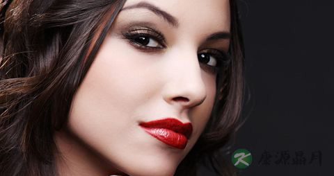 为什么单身女越来越多 为什么单身女越来越多