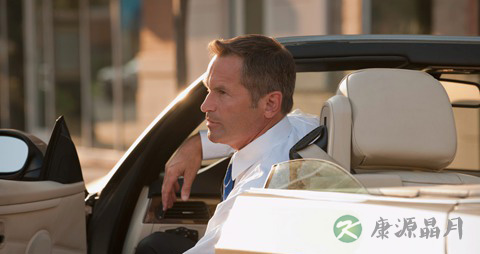 男人为何有婚前忧郁症_有婚前忧郁症的原因 男人为何有婚前忧郁症_有婚前忧郁症的原因