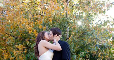 男人的非分之想有哪些_男人有非分之想的表现